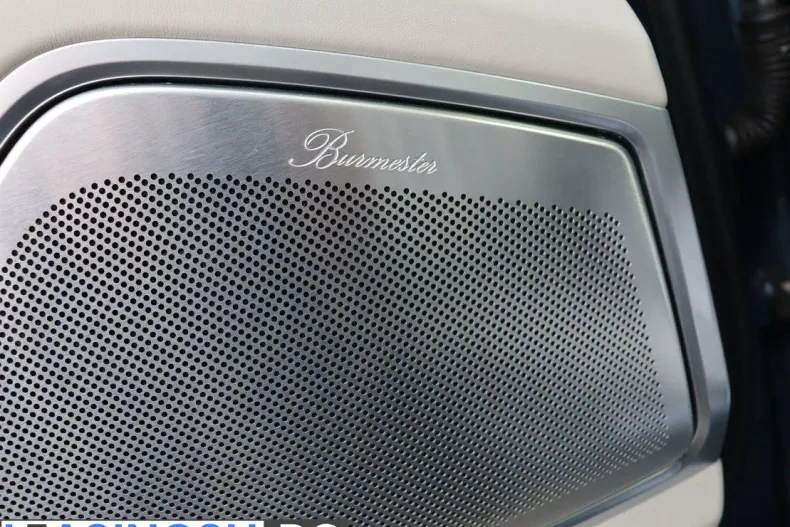 Porsche Cayenne Coupe din 2020 cu 129.900 km - oferta POR198449 - foto 17