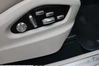 Porsche Cayenne Coupe din 2020 cu 129.900 km - oferta POR198449 - foto 19