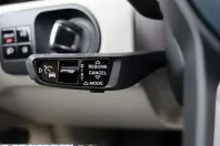 Porsche Cayenne Coupe din 2020 cu 129.900 km - oferta POR198449 - foto 20