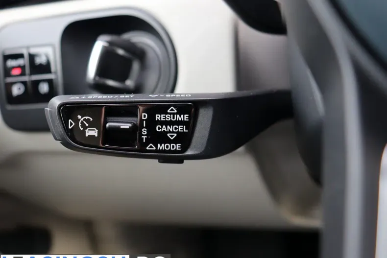 Porsche Cayenne Coupe din 2020 cu 129.900 km - oferta POR198449 - foto 20