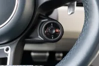 Porsche Cayenne Coupe din 2020 cu 129.900 km - oferta POR198449 - foto 21