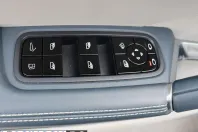 Porsche Cayenne Coupe din 2020 cu 129.900 km - oferta POR198449 - foto 22