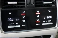 Porsche Cayenne Coupe din 2020 cu 129.900 km - oferta POR198449 - foto 23