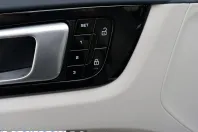 Porsche Cayenne Coupe din 2020 cu 129.900 km - oferta POR198449 - foto 24