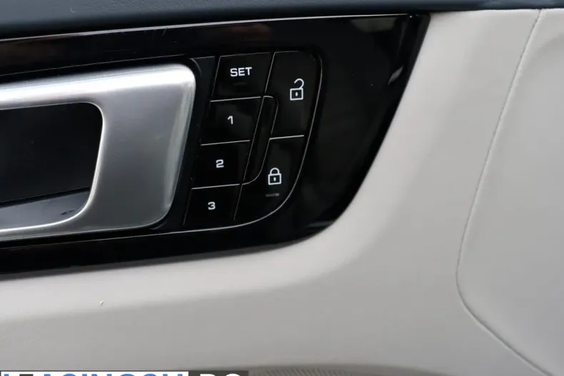 Porsche Cayenne Coupe din 2020 cu 129.900 km - oferta POR198449 - foto 24