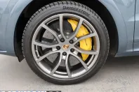 Porsche Cayenne Coupe din 2020 cu 129.900 km - oferta POR198449 - foto 25