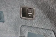 Porsche Cayenne Coupe din 2020 cu 129.900 km - oferta POR198449 - foto 26