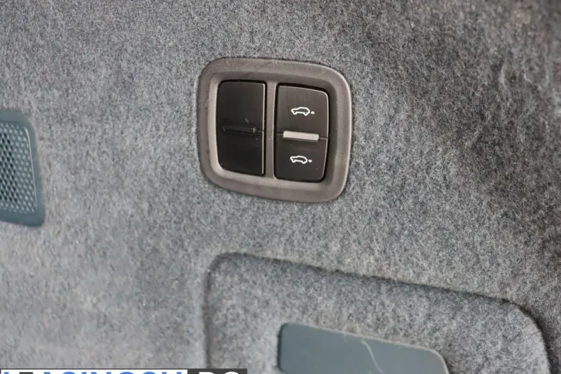 Porsche Cayenne Coupe din 2020 cu 129.900 km - oferta POR198449 - foto 26