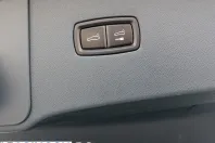 Porsche Cayenne Coupe din 2020 cu 129.900 km - oferta POR198449 - foto 27