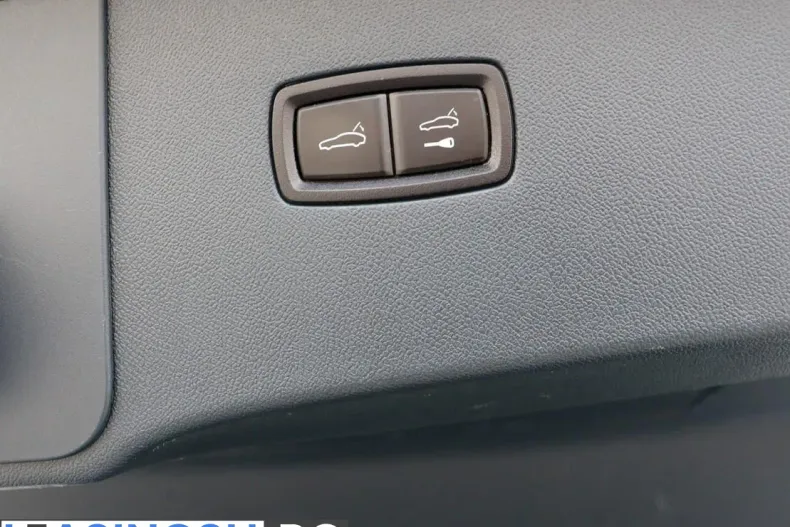 Porsche Cayenne Coupe din 2020 cu 129.900 km - oferta POR198449 - foto 27