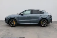Porsche Cayenne Coupe din 2020 cu 129.900 km - oferta POR198449 - foto 28