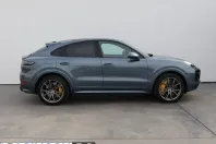 Porsche Cayenne Coupe din 2020 cu 129.900 km - oferta POR198449 - foto 29