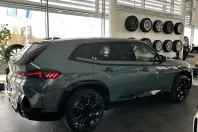 BMW XM (Seria X) din 2024 cu 9.000 km - oferta BMW198450 - foto 3