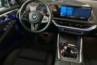 BMW XM (Seria X) din 2024 cu 9.000 km - oferta BMW198450 - foto 5