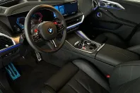 BMW XM (Seria X) din 2024 cu 9.000 km - oferta BMW198450 - foto 6