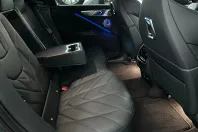 BMW XM (Seria X) din 2024 cu 9.000 km - oferta BMW198450 - foto 8