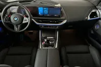 BMW XM (Seria X) din 2024 cu 9.000 km - oferta BMW198450 - foto 10