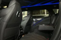 BMW XM (Seria X) din 2024 cu 9.000 km - oferta BMW198450 - foto 11