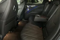 BMW XM (Seria X) din 2024 cu 9.000 km - oferta BMW198450 - foto 13