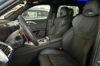 BMW XM (Seria X) din 2024 cu 9.000 km - oferta BMW198450 - foto 14