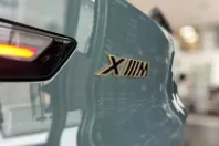 BMW XM (Seria X) din 2024 cu 9.000 km - oferta BMW198450 - foto 15