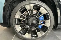 BMW XM (Seria X) din 2024 cu 9.000 km - oferta BMW198450 - foto 16