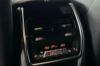 BMW XM (Seria X) din 2024 cu 9.000 km - oferta BMW198450 - foto 17