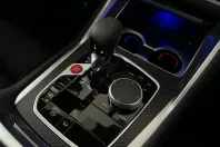 BMW XM (Seria X) din 2024 cu 9.000 km - oferta BMW198450 - foto 18