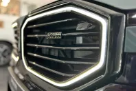 BMW XM (Seria X) din 2024 cu 9.000 km - oferta BMW198450 - foto 19