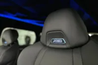 BMW XM (Seria X) din 2024 cu 9.000 km - oferta BMW198450 - foto 20