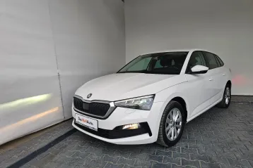 Skoda Scala din 2023 - oferta SKO198451
