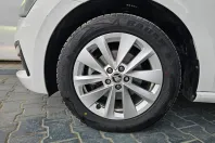 Skoda Scala din 2023 cu 64.308 km - oferta SKO198451 - foto 4