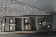 Skoda Scala din 2023 cu 64.308 km - oferta SKO198451 - foto 5