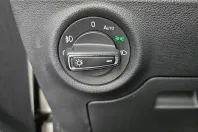 Skoda Scala din 2023 cu 64.308 km - oferta SKO198451 - foto 8