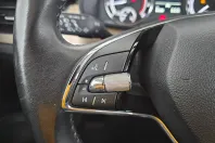 Skoda Scala din 2023 cu 64.308 km - oferta SKO198451 - foto 9