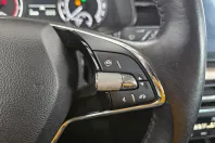 Skoda Scala din 2023 cu 64.308 km - oferta SKO198451 - foto 10