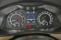 Skoda Scala din 2023 cu 64.308 km - oferta SKO198451 - foto 11