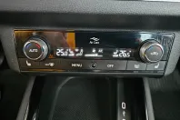 Skoda Scala din 2023 cu 64.308 km - oferta SKO198451 - foto 12