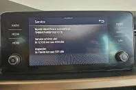 Skoda Scala din 2023 cu 64.308 km - oferta SKO198451 - foto 13