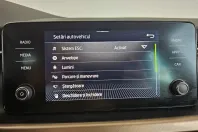 Skoda Scala din 2023 cu 64.308 km - oferta SKO198451 - foto 14