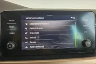 Skoda Scala din 2023 cu 64.308 km - oferta SKO198451 - foto 15