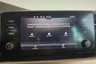 Skoda Scala din 2023 cu 64.308 km - oferta SKO198451 - foto 16