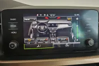 Skoda Scala din 2023 cu 64.308 km - oferta SKO198451 - foto 19