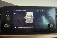 Skoda Scala din 2023 cu 64.308 km - oferta SKO198451 - foto 20