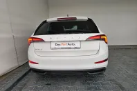 Skoda Scala din 2023 cu 64.308 km - oferta SKO198451 - foto 21