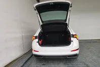 Skoda Scala din 2023 cu 64.308 km - oferta SKO198451 - foto 22