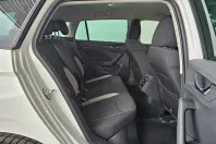 Skoda Scala din 2023 cu 64.308 km - oferta SKO198451 - foto 24