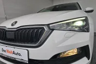 Skoda Scala din 2023 cu 64.308 km - oferta SKO198451 - foto 25