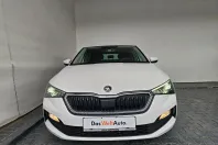 Skoda Scala din 2023 cu 64.308 km - oferta SKO198451 - foto 26