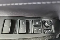 Toyota Corolla din 2025 cu 18.524 km - oferta TOY198452 - foto 5